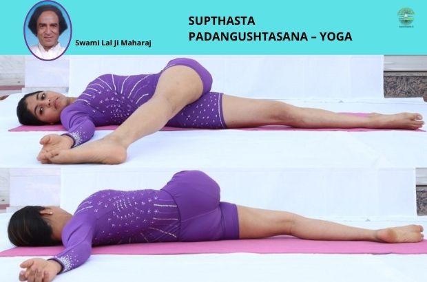 1605718289SUPTHASTA PADANGUSHTASANA – YOGA.jpg